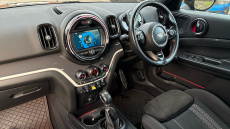 MINI Countryman 1.5 Cooper S E Sport ALL4 PHEV 5dr Auto Hatchback